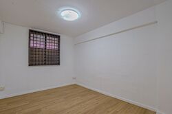 Blk 112 Commonwealth Crescent (Queenstown), HDB 3 Rooms #418313941